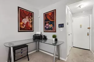 642 Locust St, Mount Vernon, NY 10552 - Photo 33