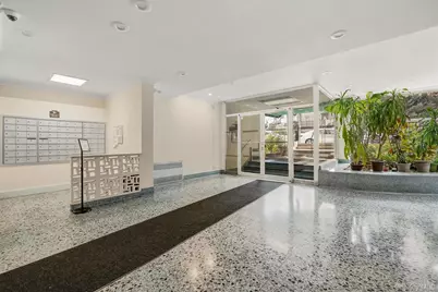 642 Locust Street #4H, Mount Vernon, NY 10552 - Photo 3