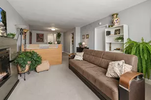 642 Locust St, Mount Vernon, NY 10552 - Photo 9