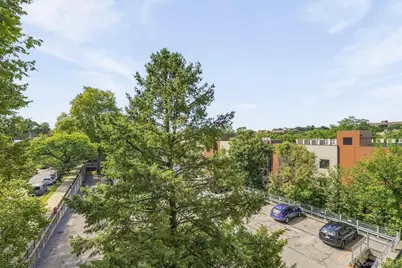 642 Locust Street #4H, Mount Vernon, NY 10552 - Photo 27
