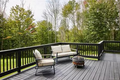65 Parks Road, Livingston Manor, NY 12758 - Photo 23