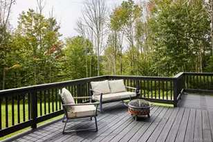 65 Parks Rd, Livingston Manor, NY 12758 - Photo 23