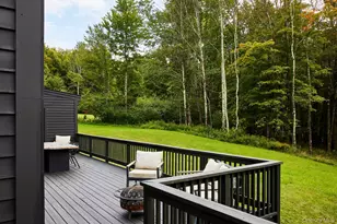 65 Parks Rd, Livingston Manor, NY 12758 - Photo 27