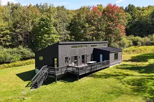 65 Parks Rd, Livingston Manor, NY 12758 - Photo 31