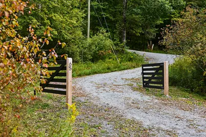 65 Parks Road, Livingston Manor, NY 12758 - Photo 29