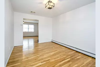 2 Pequot Avenue #A, Port Washington, NY 11050 - Photo 5