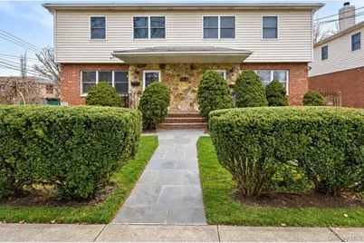 2 Pequot Avenue #A, Port Washington, NY 11050 - Photo 1