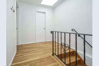 2 Pequot Avenue #A, Port Washington, NY 11050 - Photo 11