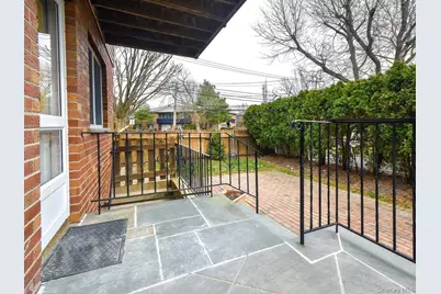 2 Pequot Avenue #A, Port Washington, NY 11050 - Photo 23