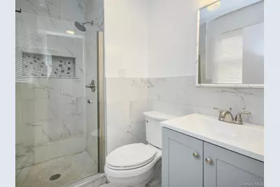 2 Pequot Avenue #A, Port Washington, NY 11050 - Photo 15