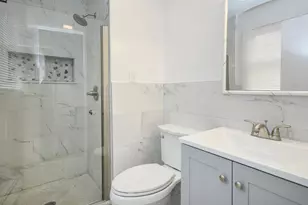 2 Pequot Ave, Port Washington, NY 11050 - Photo 15