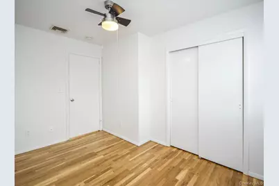 2 Pequot Avenue #A, Port Washington, NY 11050 - Photo 19