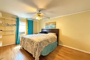 2944 Lurting Ave, Bronx, NY 10469 - Photo 9