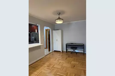 2944 Lurting Avenue, Bronx, NY 10469 - Photo 5
