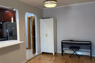 2944 Lurting Ave, Bronx, NY 10469 - Photo 5