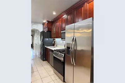 2944 Lurting Avenue, Bronx, NY 10469 - Photo 3