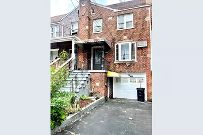 2944 Lurting Avenue, Bronx, NY 10469 - Photo 1