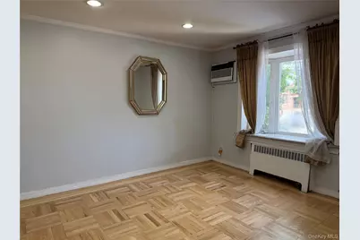 2944 Lurting Avenue, Bronx, NY 10469 - Photo 7
