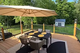 2 Caroline Dr W, Wappingers Falls, NY 12590 - Photo 11
