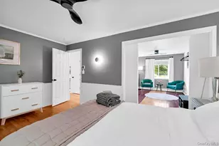 2 Caroline Dr W, Wappingers Falls, NY 12590 - Photo 15