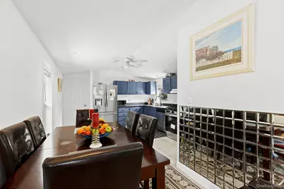 105 Oakview Hwy #180, East Hampton, NY 11937 - Photo 3
