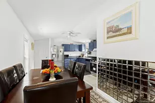 105 Oakview Hwy, East Hampton, NY 11937 - Photo 3