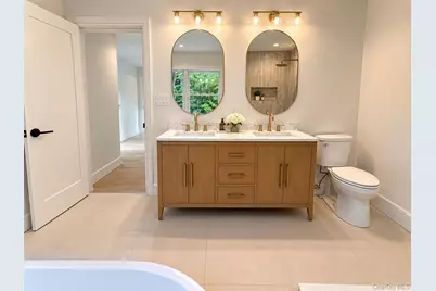 18 Overton Pass, Saint James, NY 11780 - Photo 21