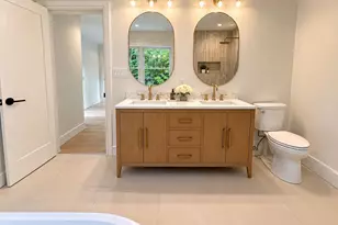 18 Overton Pass, Saint James, NY 11780 - Photo 21