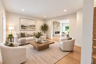 18 Overton Pass, Saint James, NY 11780 - Photo 9