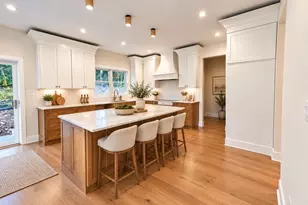 18 Overton Pass, Saint James, NY 11780 - Photo 13