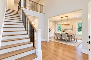 18 Overton Pass, Saint James, NY 11780 - Photo 7