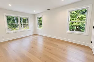 18 Overton Pass, Saint James, NY 11780 - Photo 23