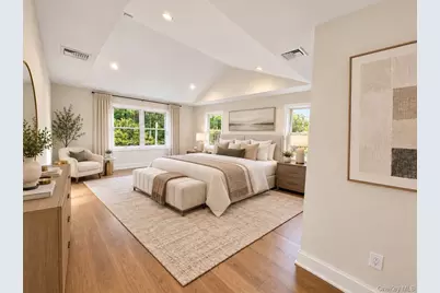 18 Overton Pass, Saint James, NY 11780 - Photo 19