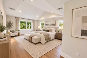 18 Overton Pass, Saint James, NY 11780 - Photo 19