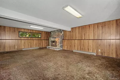214 Starr Ridge Road, Brewster, NY 10509 - Photo 23