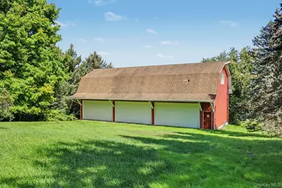 214 Starr Ridge Road, Brewster, NY 10509 - Photo 31
