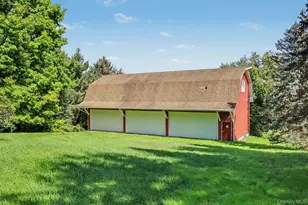214 Starr Ridge Rd, Brewster, NY 10509 - Photo 31