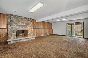 214 Starr Ridge Rd, Brewster, NY 10509 - Photo 25