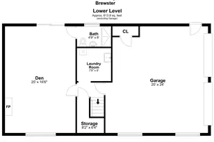 214 Starr Ridge Rd, Brewster, NY 10509 - Photo 39