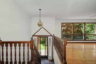 214 Starr Ridge Road, Brewster, NY 10509 - Photo 5