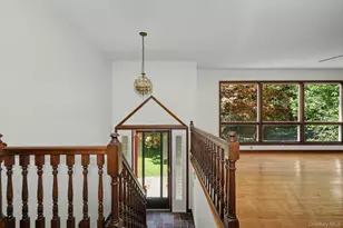 214 Starr Ridge Rd, Brewster, NY 10509 - Photo 5