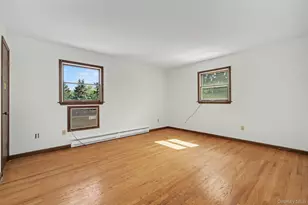 214 Starr Ridge Rd, Brewster, NY 10509 - Photo 17