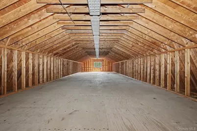 214 Starr Ridge Road, Brewster, NY 10509 - Photo 35