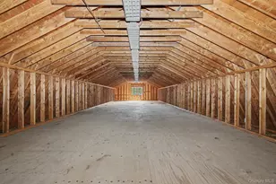 214 Starr Ridge Rd, Brewster, NY 10509 - Photo 35