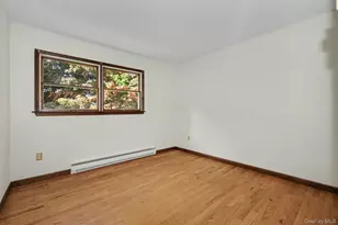 214 Starr Ridge Rd, Brewster, NY 10509 - Photo 21