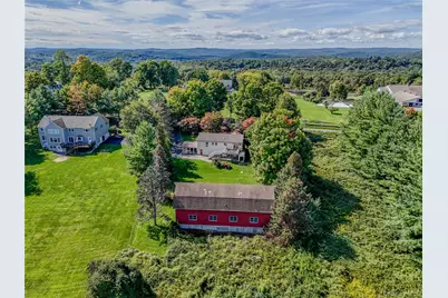 214 Starr Ridge Road, Brewster, NY 10509 - Photo 37