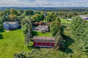 214 Starr Ridge Rd, Brewster, NY 10509 - Photo 37