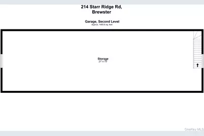 214 Starr Ridge Road, Brewster, NY 10509 - Photo 41