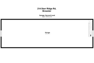 214 Starr Ridge Rd, Brewster, NY 10509 - Photo 41