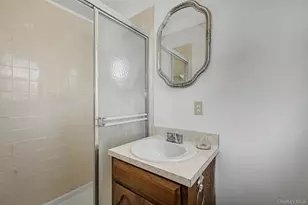 214 Starr Ridge Rd, Brewster, NY 10509 - Photo 19